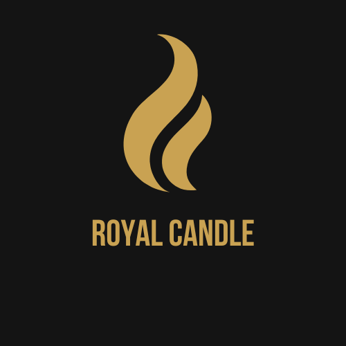 Royal Candle