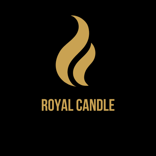 Royal Candle