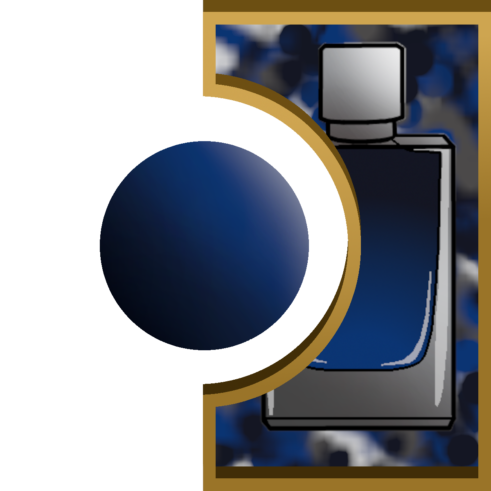 R-Ball Royal Invictus