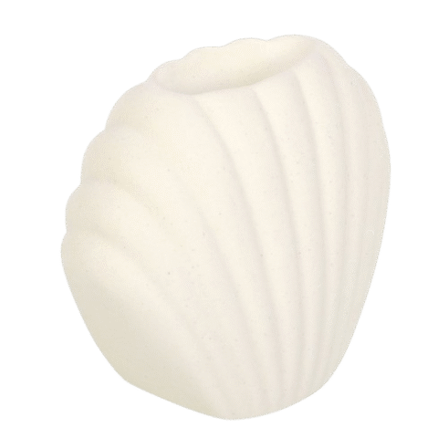 Brûleur coquillage – Image 2
